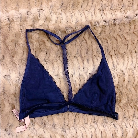 Victoria’s Secret brallete - Picture 2 of 3